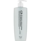 Esthetic House - Champú hidratante CP-1 Aquaxyl Complex 500mL