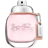 Coach - 女性Eau de Toilette 30mL