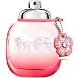 Coach - Floral Blush Eau de Parfum 90mL