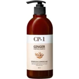 Esthetic House - CP-1 Ginger Shampoo 500mL