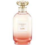 Coach - Dreams Sunset Eau de Parfum