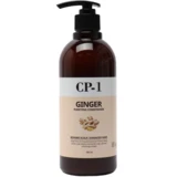 Esthetic House - Acondicionador de jengibre CP-1 500mL