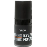 Veoli Botanica - Eye See no Spots Serum 15mL
