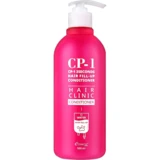 Esthetic House - CP-1 3 秒钟护发素 500mL