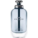 Coach - Open Road Eau de Toilette 100mL
