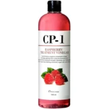 Esthetic House - Vinagre de tratamiento CP-1 500mL