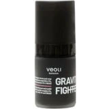 Veoli Botanica - Gravity Fighter Eye Serum