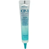 Esthetic House - Ampolla exfoliante CP-1 20mL