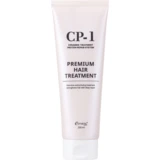 Esthetic House - Tratamiento capilar CP-1 Mask 250mL