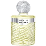 Rochas - Eau de Rochas Eau de Toilette 220mL