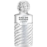 Rochas - Eau de Rochas L'Essentiel Eau de Parfum 100mL