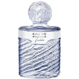 Rochas - Eau de Rochas Fraîche Eau de Toilette 220mL