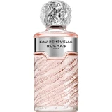 Rochas - Eau de Rochas Sensuelle Eau de Toilette 100mL