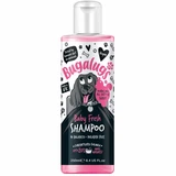 Bugalugs - Baby Fresh Dog Shampoo 250mL