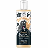 Bugalugs - Champú de avena para perros 250mL