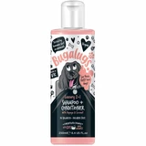 Bugalugs - Champú y acondicionador de lujo 2 en 1 para perros 250mL