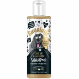Bugalugs - Champú para perros Uno entre un millón 250mL