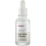 Ma:nyo - Galac Niacin 2.0 Essence 30mL