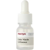 Ma:nyo - Galac Niacin 2.0 Essence 12mL