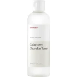 Ma:nyo - Galactomy Clearskin Face Toner 210mL