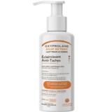 Oxyprolane - Éclat Du Teint Body Milk 500mL