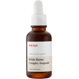 Ma:nyo - Bifida Biome Complex Ampoule Serum 30mL