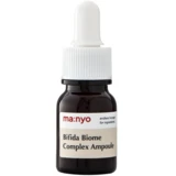Ma:nyo - Bifida Biome Complex Ampoule Serum 12mL