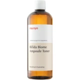 Ma:nyo - Bifida Biome Ampoule Toner 400mL