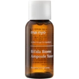 Ma:nyo - Bifida Biome Ampoule Toner 30mL