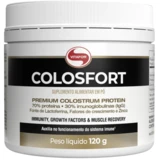Vitafor - Colosfort Powder Food Supplement 120g