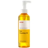 Ma:nyo - Pure Cleansing Oil 200mL