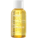 Ma:nyo - Pure Cleansing Oil 55mL