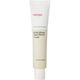 Ma:nyo - Bifida Biome Aqua Barrier Cream 80mL