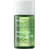 Ma:nyo - Herbgreen Cleansing Oil 25mL