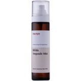 Ma:nyo - Bifida Ampoule Mist 120mL