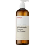 Ma:nyo - Bifida Complex Ampoule Gel Cleanser 400mL