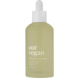 Ma:nyo - Our Vegan Heartleaf 98 Cica Serum 100mL