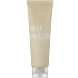 Ma:nyo - Our Vegan Heartleaf Cica Cleansing Foam 120mL