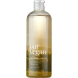 Ma:nyo - Our Vegan Heartleaf Cica Toner 400mL