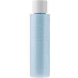Ma:nyo - Thermal Water Moisturizing Lotion 155mL