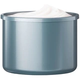 Eucerin - Hyaluron-Filler 3x Effect Night Cream 50mL Refill