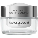 Institut Esthederm - Eau Cellulaire Cream for Face, Neck and Neckline 50mL