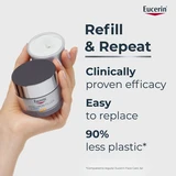 Eucerin