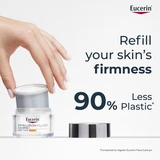 Eucerin