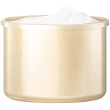 Eucerin - 玻尿酸填充弹力日霜 50mL SPF30 笔芯