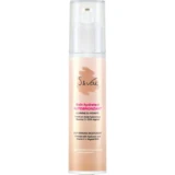 S&Vaë - Self-Tanning Moisturizer 50mL