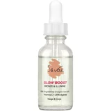 S&Vaë - Glow Boost Serum 30mL