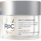 Roc - Multi Correxion Firm + Lift Firming Cream 50mL
