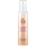 S&Vaë - Self-Tanning Body Milk 150mL