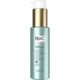 Roc - Multi Correxion Hydrate + Plump Moisturizer 50mL SPF30